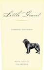 Dearden Wines Little Giant Cabernet Sauvignon 2013  Front Label