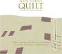 Quilt Cabernet Sauvignon (1.5 Liter Magnum) 2023  Front Label