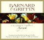 Barnard Griffin Syrah 2010  Front Label