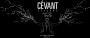 Cevant Cellars Tesla Cabernet Sauvignon 2012 Front Label