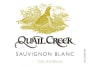 Quail Creek  2014  Front Label