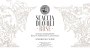 Scacciadiavoli Vino Spumante Brut Rose Metodo Classico  Front Label
