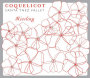 Coquelicot Estate Vineyard Flint Riesling 2013  Front Label