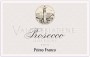 Nino Franco Valdobbiadene Prosecco Superiore Primo Franco  Front Label