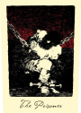 The Prisoner Wine Company The Prisoner 2019  Front Label