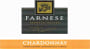 Farnese Farneto Valley Chardonnay 2013  Front Label