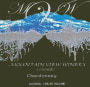 Mountain View Winery Chardonnay 2012  Front Label