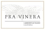 Pra Vinera Cabernet Sauvignon 2013  Front Label