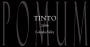 Pomum Cellars Tinto Tempranillo 2006  Front Label