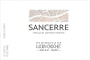 Lucien Crochet Sancerre Rose (1.5 Liter Magnum) 2022  Front Label