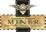 Miner Family Stagecoach Vineyard Cabernet Sauvignon 2009  Front Label