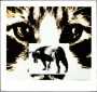 Sine Qua Non Chimere Chateauneuf-du-Pape (1.5 Liter Magnum in OWC) 2018  Front Label