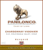 Vinedos Marchigue Panilonco Reserve White 2016  Front Label