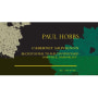 Paul Hobbs Beckstoffer To Kalon Vineyard Cabernet Sauvignon (1.5 Liter Magnum) 2001  Front Label
