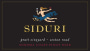 Siduri Pratt Vineyard Sexton Road Pinot Noir 2013  Front Label