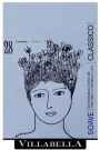 Vigneti Villabella Soave Classico 2018  Front Label