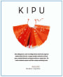 Kipu Malbec 2016  Front Label