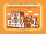 Chateau Ducru-Beaucaillou (1.5 Liter Magnum Futures Pre-Sale) 2025 Front Label