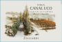 Zuccardi Finca Canal Uco (1.5 Liter Magnum) 2020  Front Label