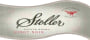 Stoller Dundee Hills Pinot Noir 2007  Front Label