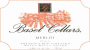Basel Cellars Pheasant Run Vineyard Merlot 2006  Front Label
