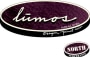 Lumos Winery Temperance Hill North Pinot Noir 2014  Front Label