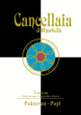 Pakravan-Papi Cancellaia di Riparbella Rosso Toscana 2020  Front Label