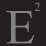 Bodega de Edgar E-square Red 2014  Front Label