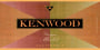 Kenwood Yulupa Merlot 2011 Front Label