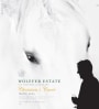 Wolffer Christian's Cuvee Merlot 2005  Front Label