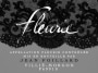 Domaine Jean Foillard Fleurie (1.5 Liter Magnum) 2024 Front Label