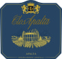Clos Apalta (3 Liter Bottle) 2018  Front Label