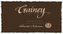Gainey Limited Selection Chardonnay 2009  Front Label
