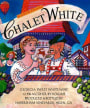 Habersham Vineyards & Winery Chalet White  Front Label