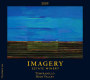 Imagery Estate Winery Tempranillo 2009  Front Label