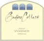 Gadino Cellars Viognier 2004 Front Label