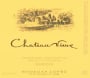 Bodegas Lopez Chateau Vieux Gran Reserva 2010 Front Label