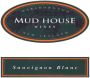 Mud House Sauvignon Blanc 2005  Front Label