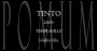 Pomum Cellars Tinto Tempranillo 2009  Front Label