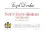 Joseph Drouhin Nuits-Saint-Georges Vaucrains Premier Cru 2011  Front Label