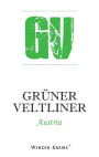 Winzer Krems Gruner Veltliner 2019  Front Label