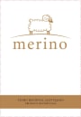 Merino Vinho Regional Alentejano 2015  Front Label
