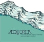 Aequorea Spanish Springs Vineyard Viognier 2017  Front Label