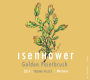 Isenhower Golden Paintbrush 2014  Front Label