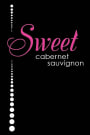 Sweet Valley Wines Cabernet Sauvignon 2012 Front Label