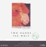 Two Hands The Wolf Riesling 2009  Front Label