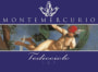 Azienda Agricola Montemercurio Toscana Tedicciolo Rosso 2014 Front Label