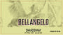Villa Bellangelo Chardonnay 2013 Front Label