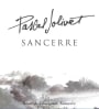 Pascal Jolivet Sancerre 2016  Front Label