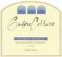 Gadino Cellars Barrel Select Chardonnay 2004 Front Label